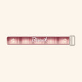 Personalised Dog Collar